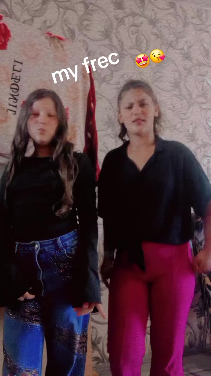 @Šakur oxx SNM Lisa Nela