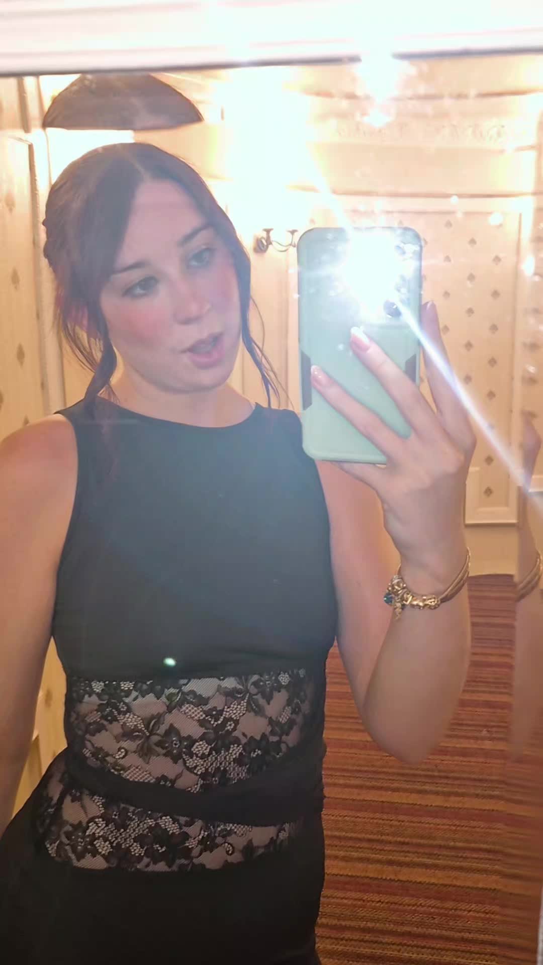 @ℒℯ𝒶𝒽 ꨄ