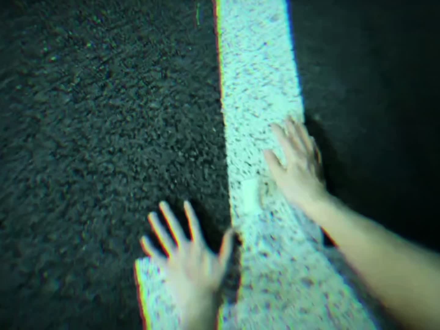 @weennzs_s
