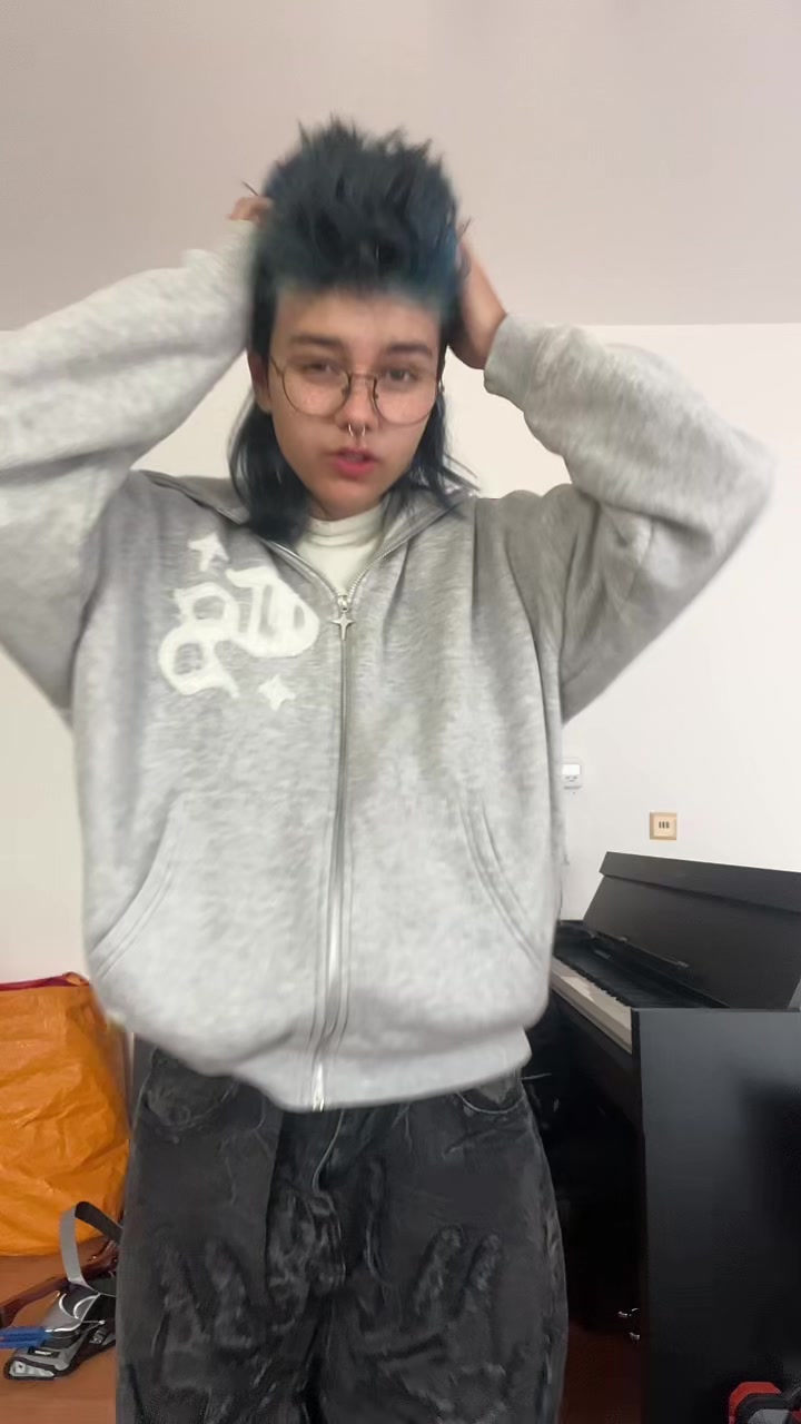 @๐๐๐๐ ๐ฆ