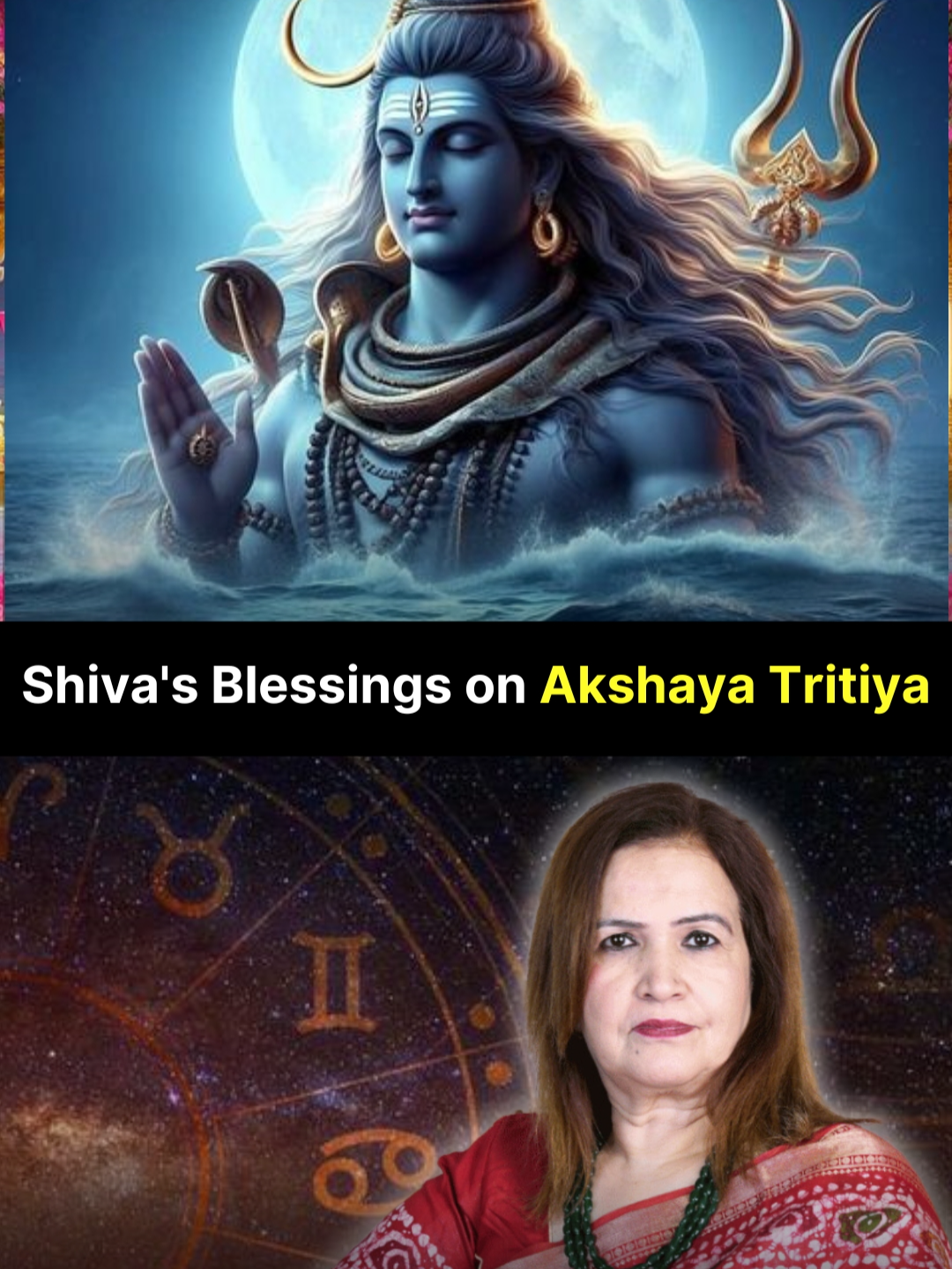 @Prashna Kundli Astrology