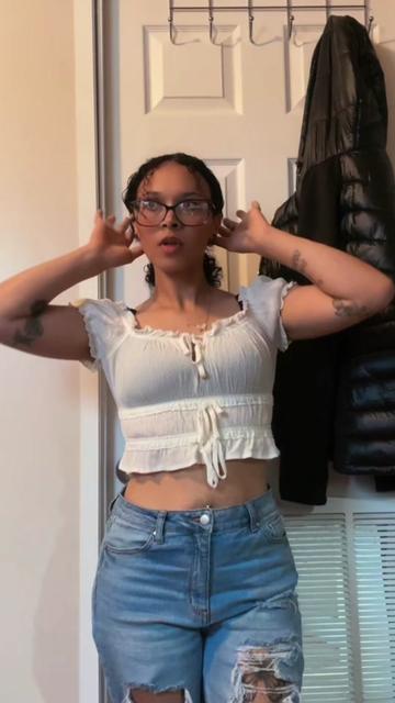 @brittbrittany98