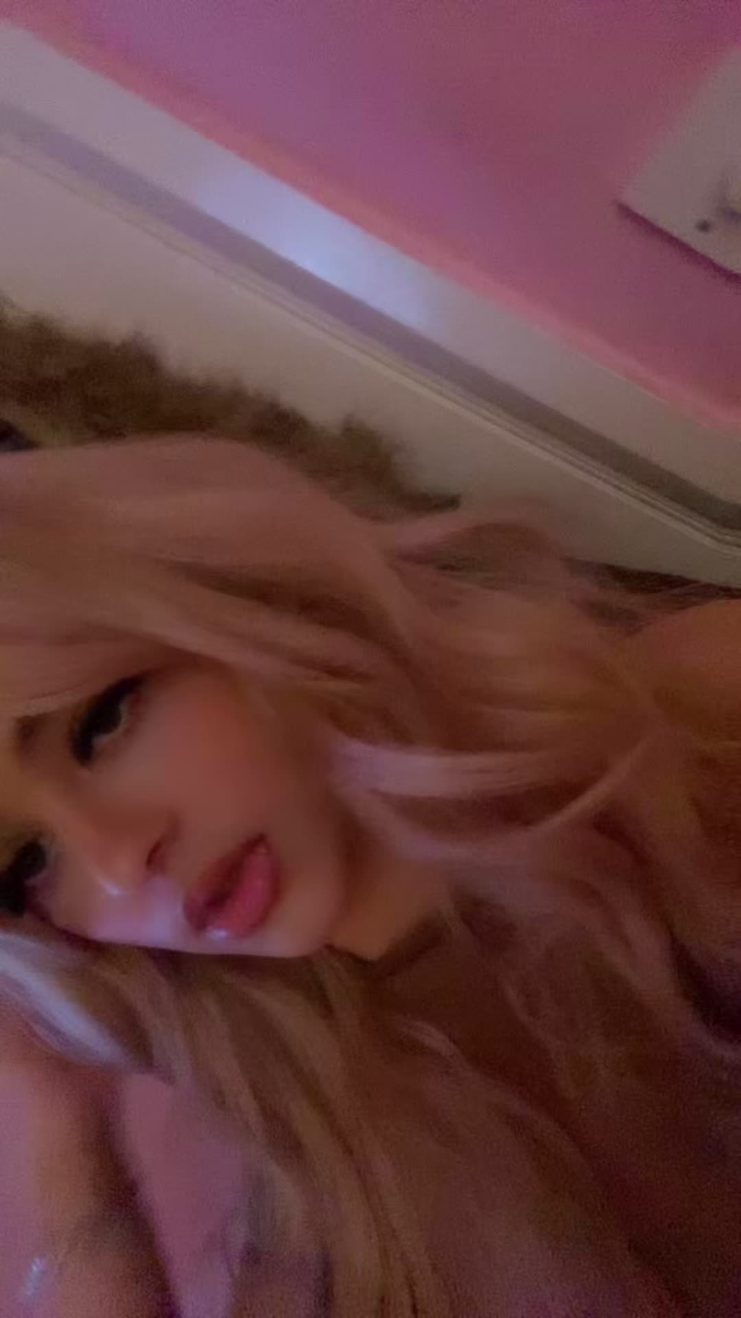 @🚩