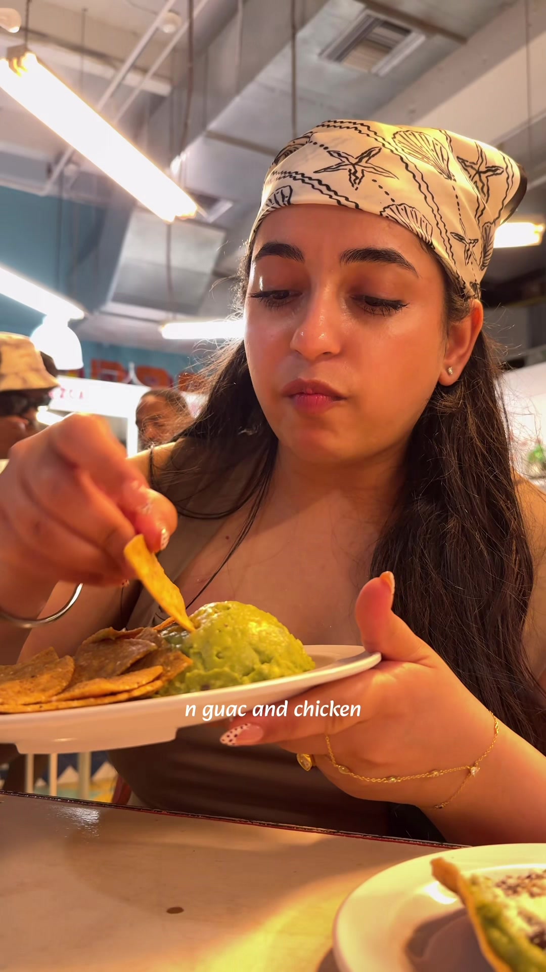 @notyouraverageindianfood