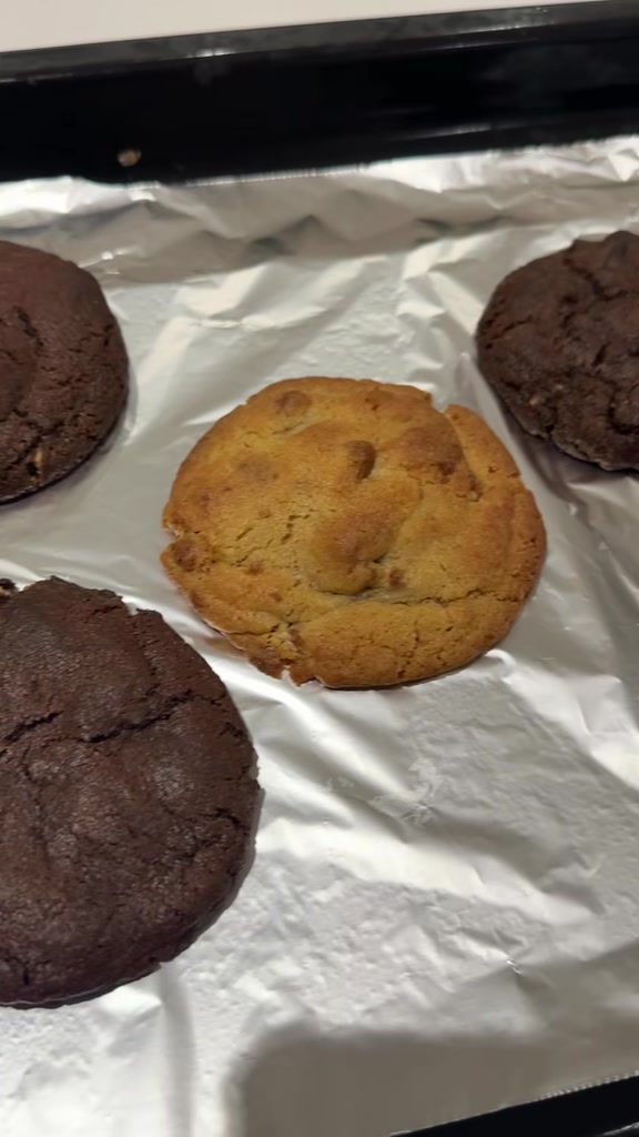 @Simple_recipes
