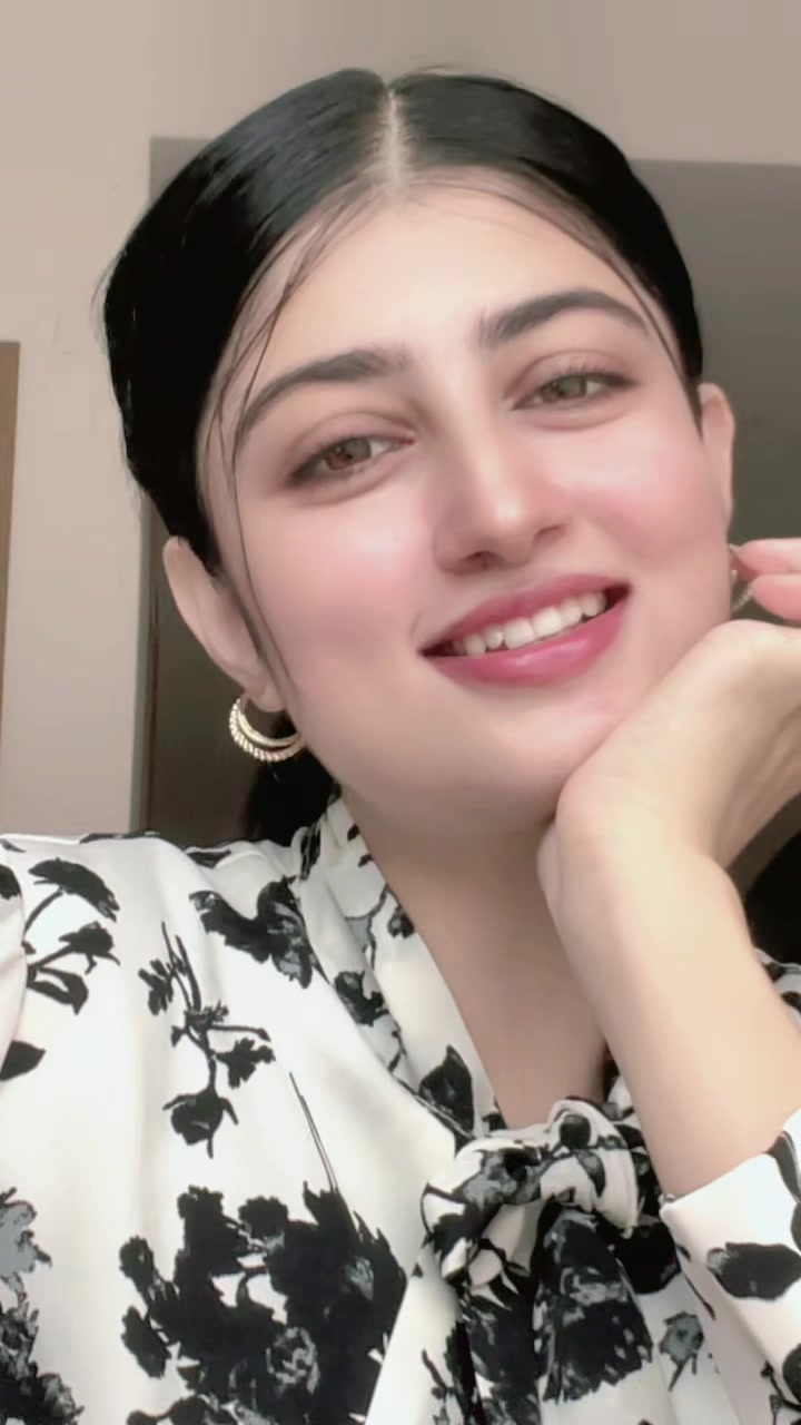 @KalpanaDahal140