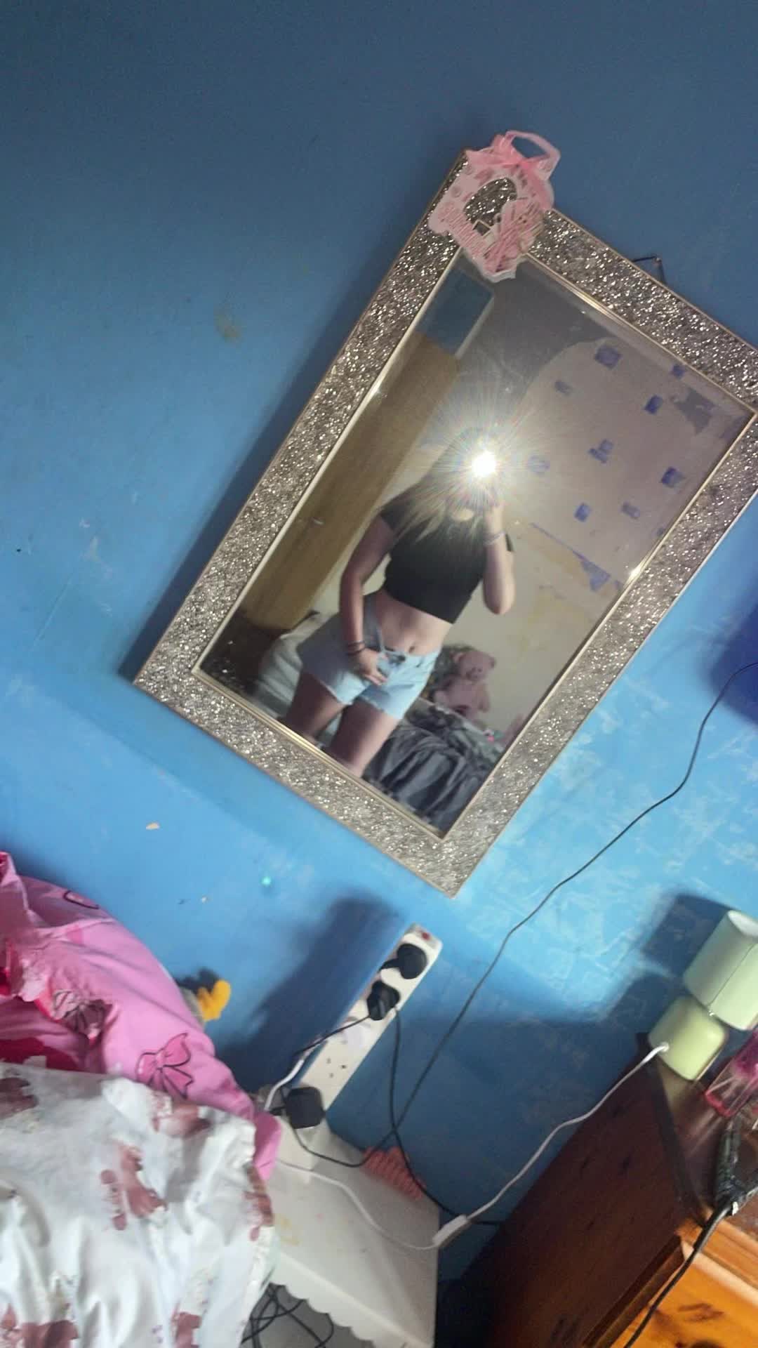 @Summerxx254
