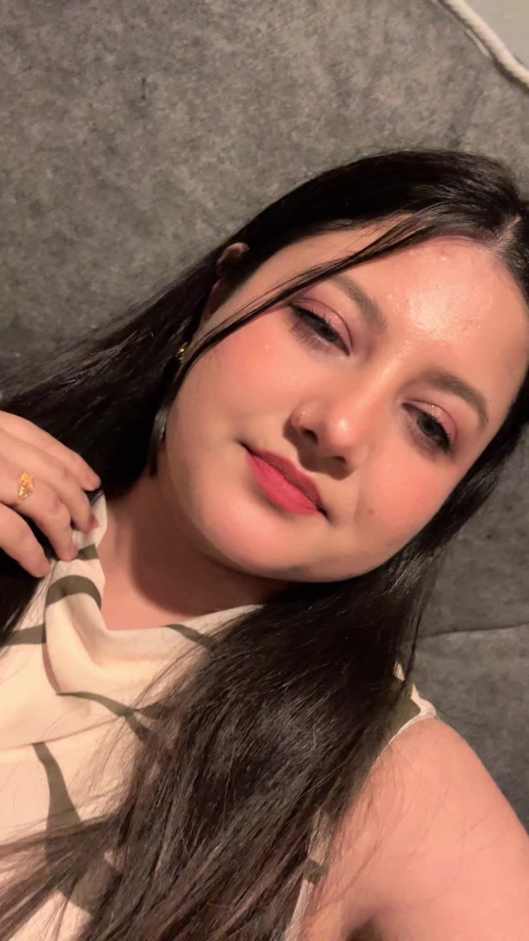 @yogitakc