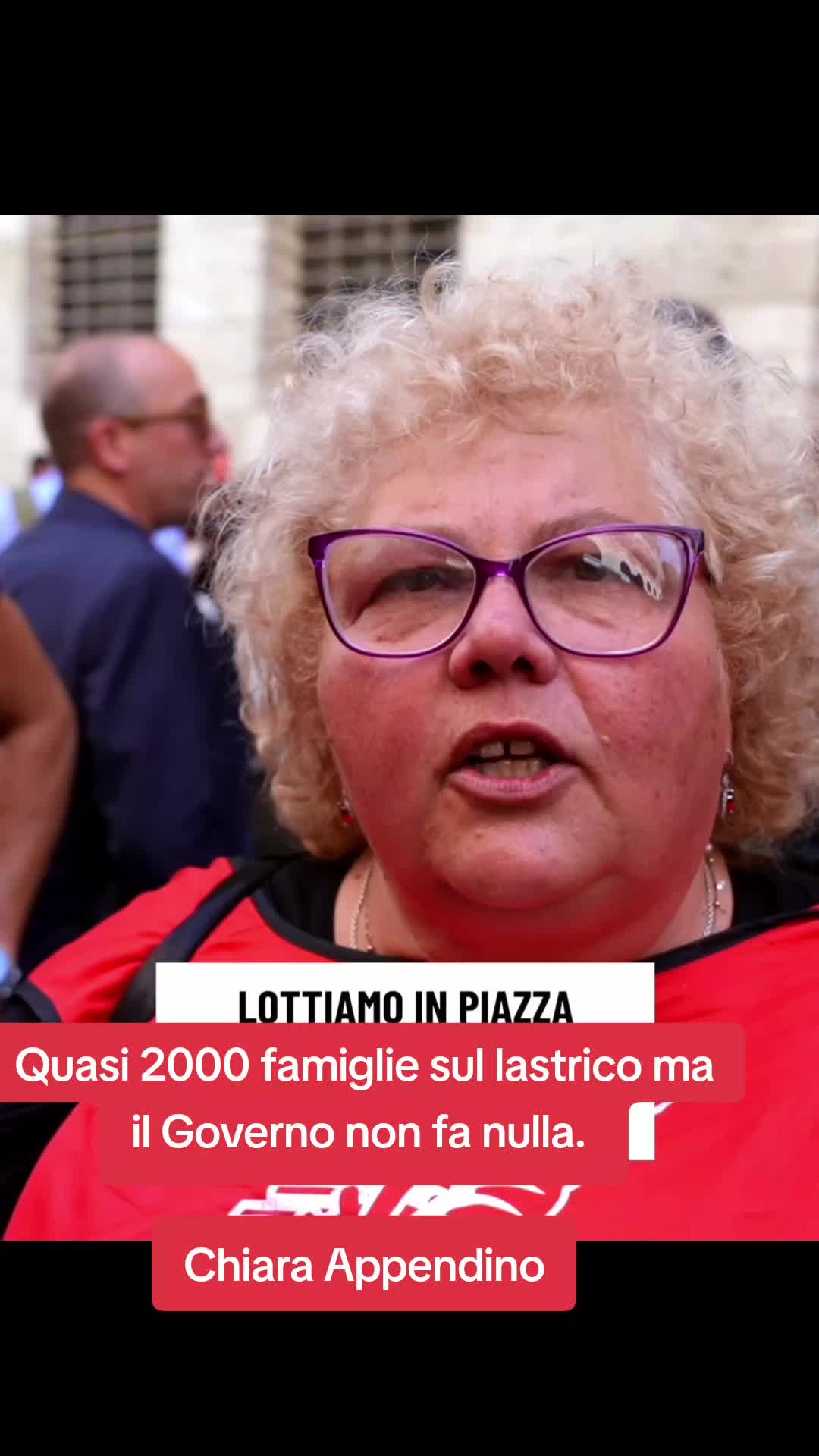 @mosconi paolo