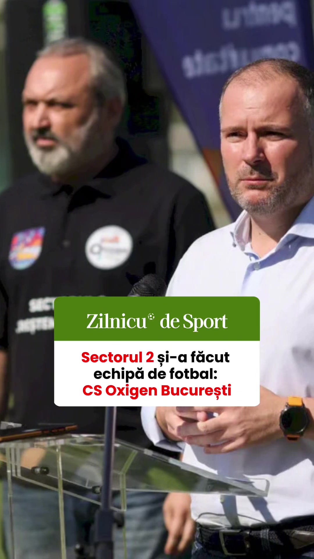 @zilnicu.de.sport