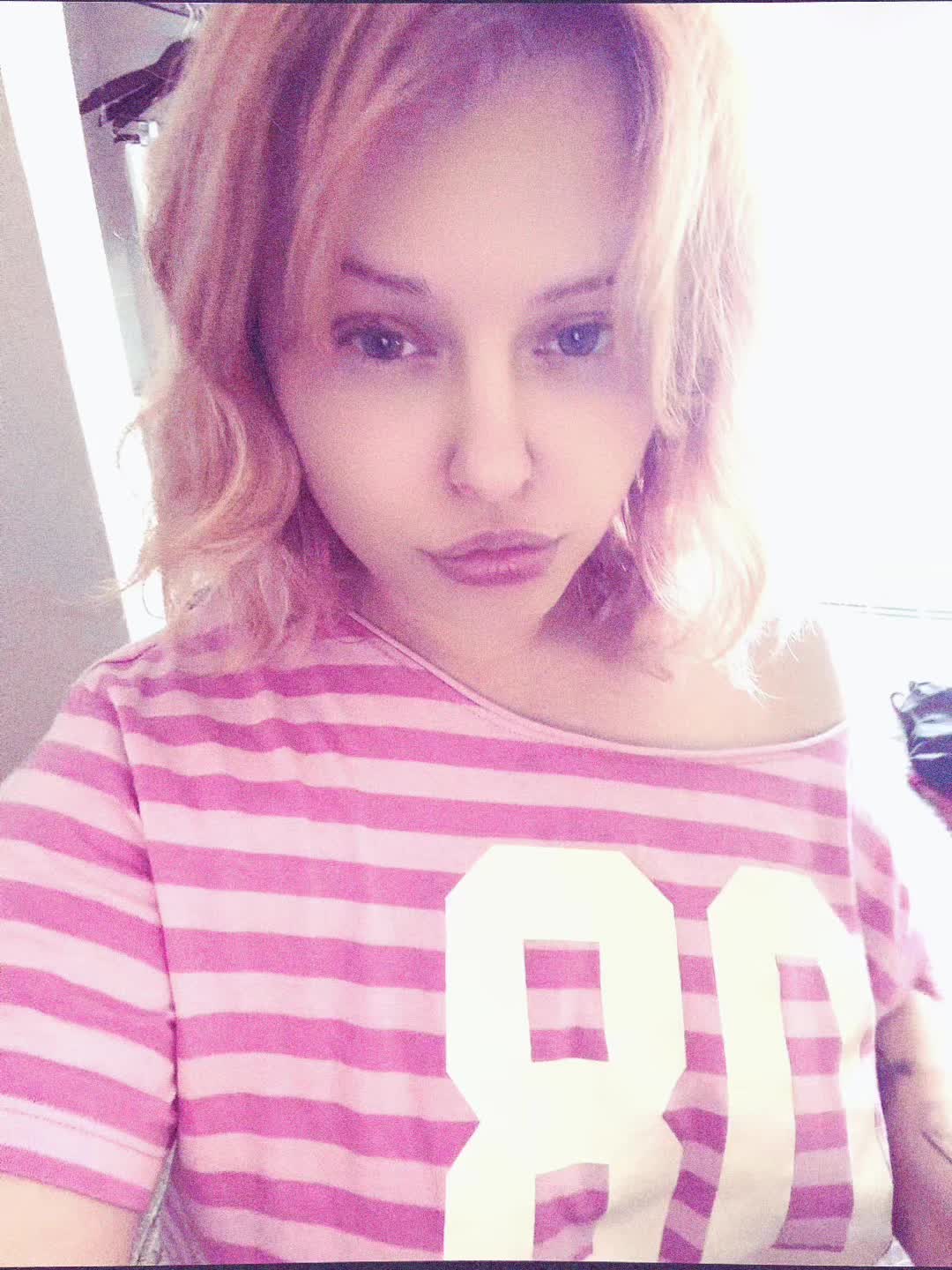 @kuromispookibaby