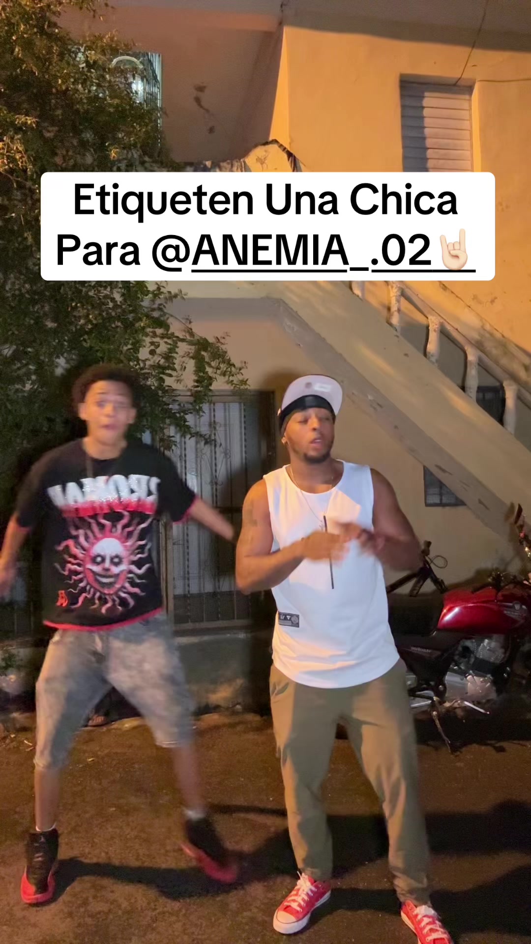 @El M&aacute;s Divertido TV