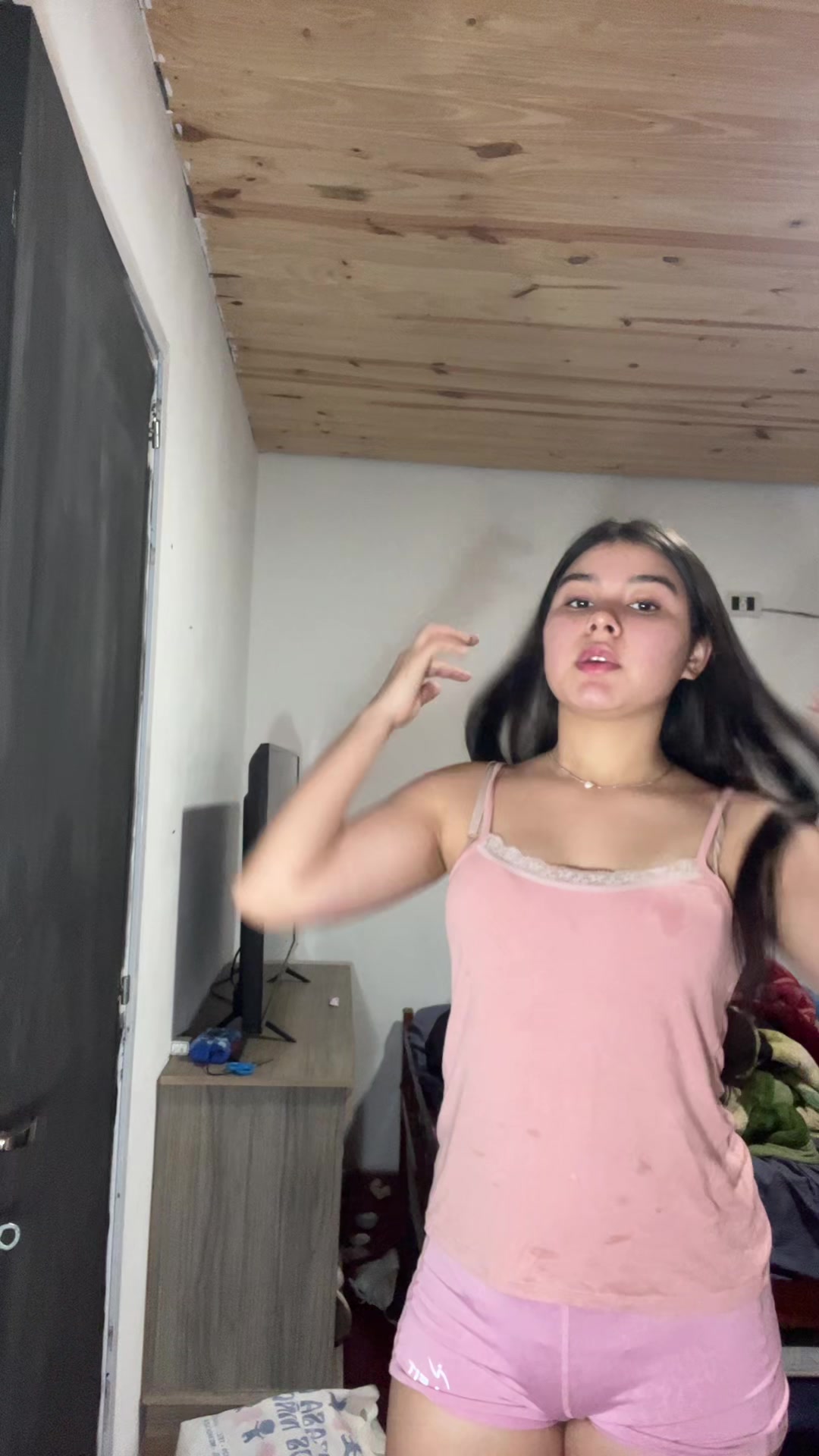@hundpri