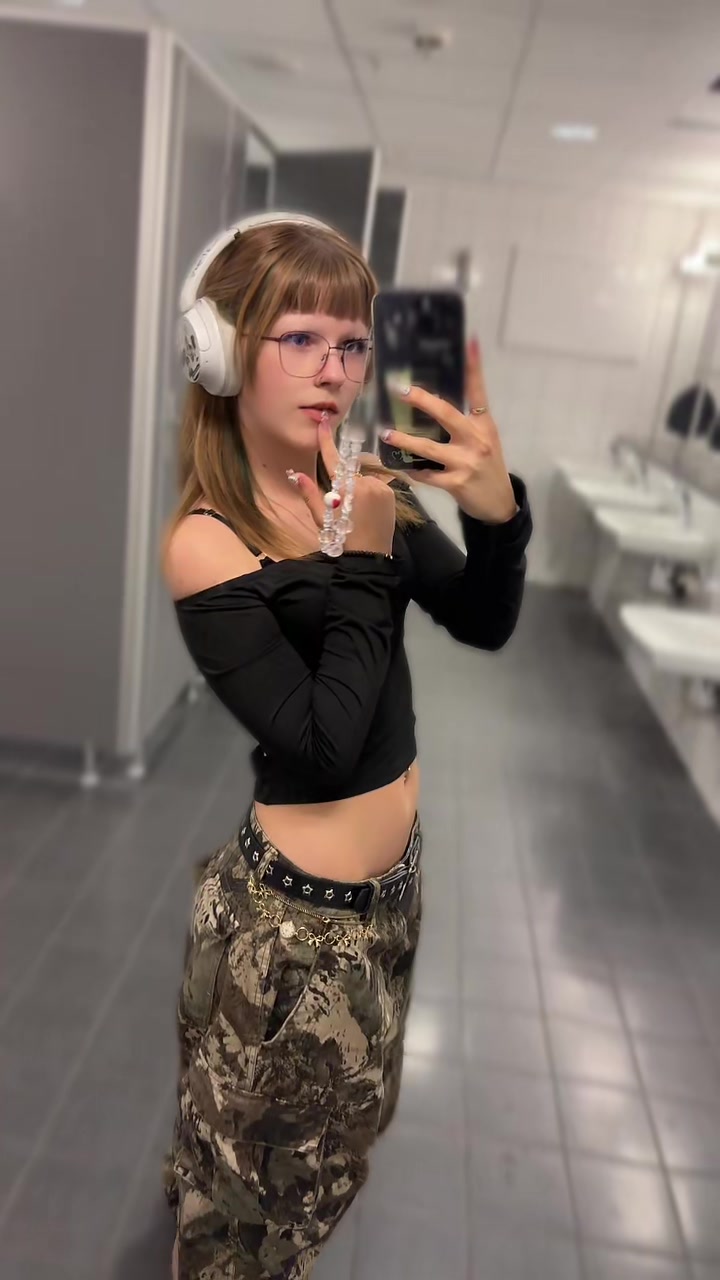 @Noelle!!