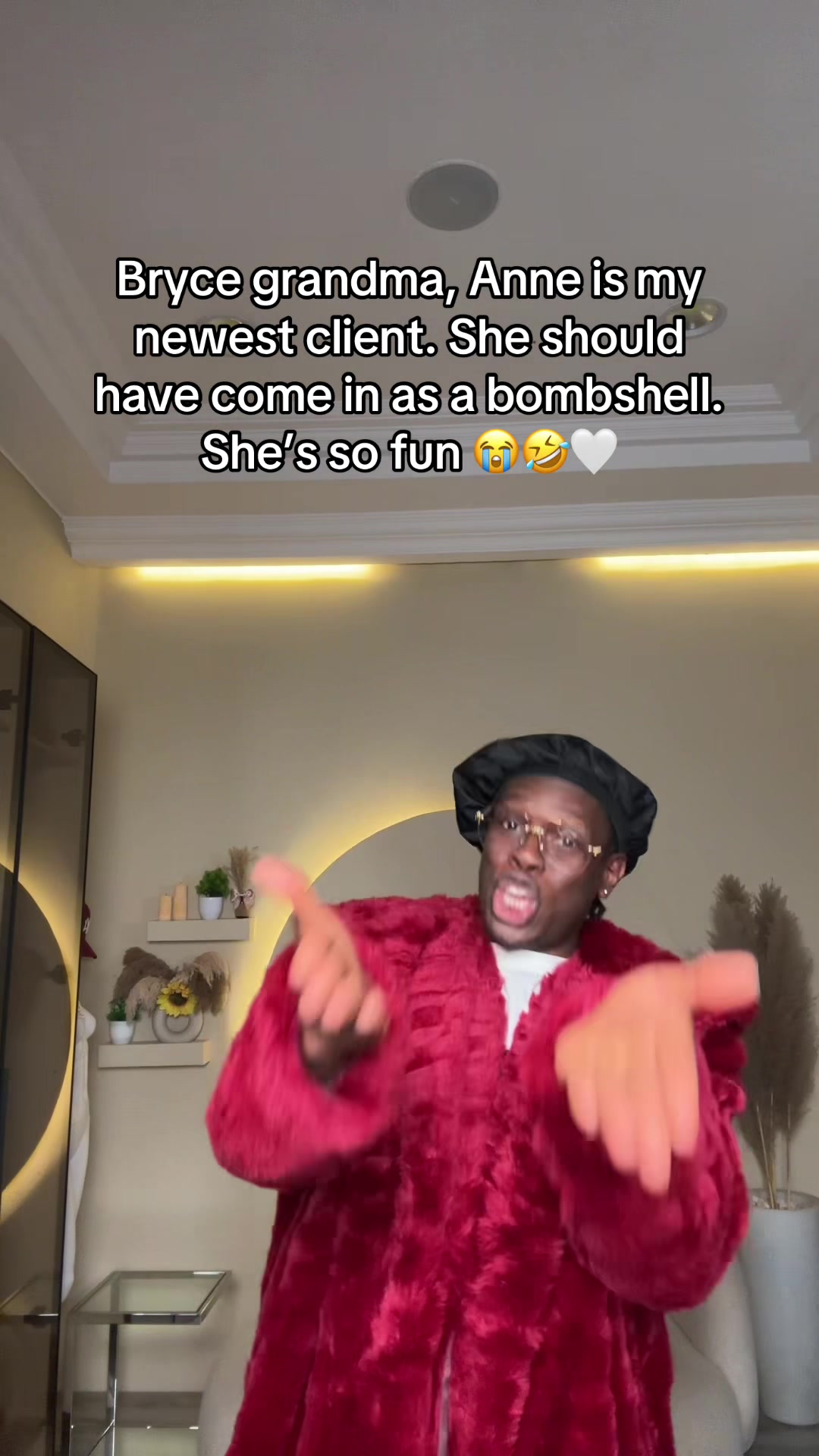 @JHAYCEN²