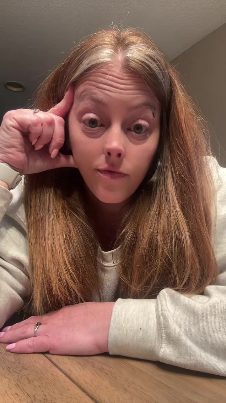 @Megan Elizabeth ๐