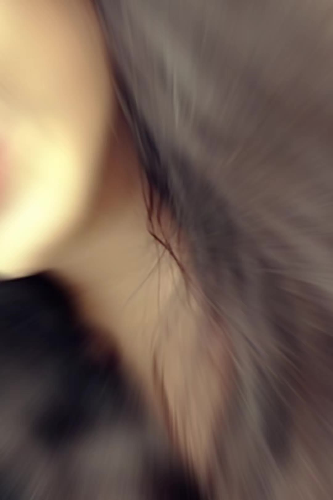 @๐๐๐๐_๐๐๐ฃ๐๐ช๐ค๐