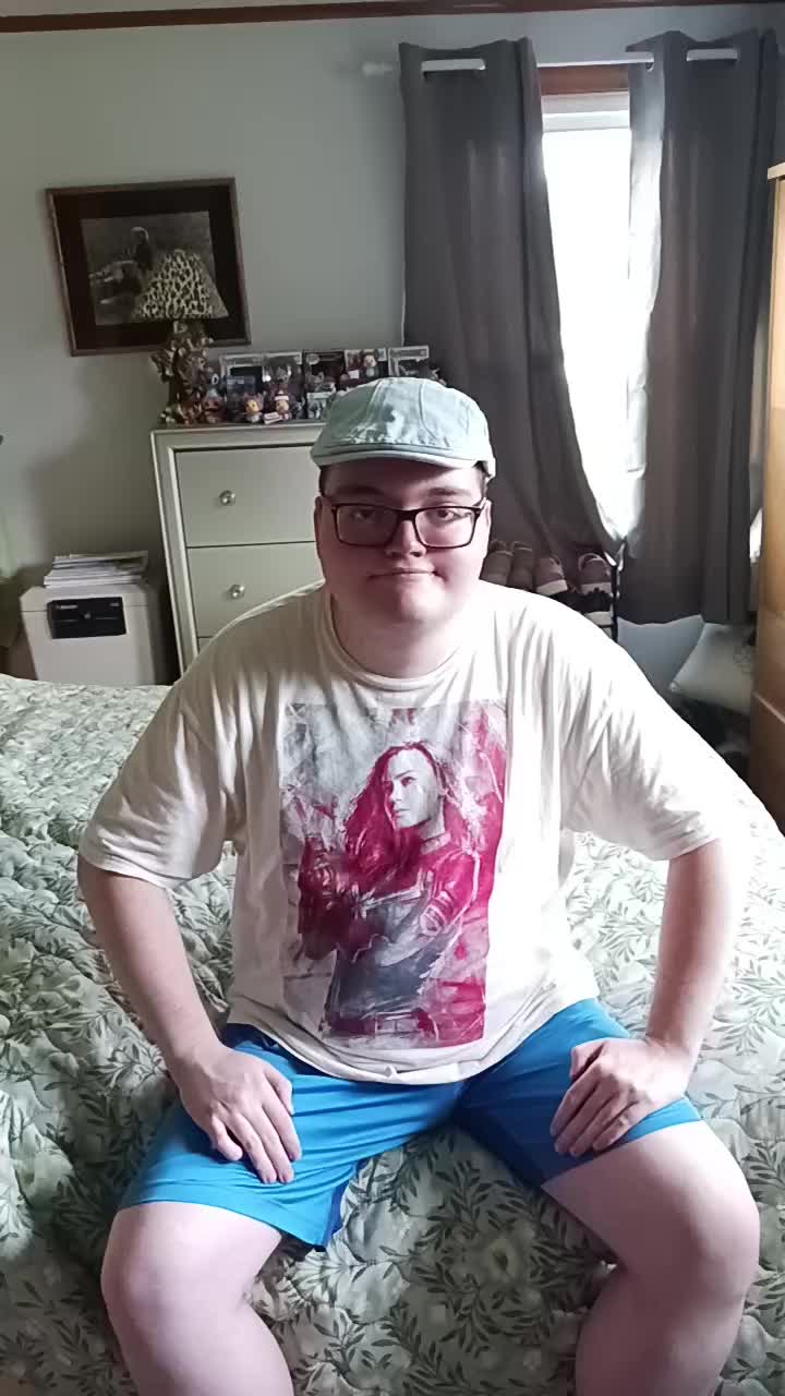 @jonathancibulsky