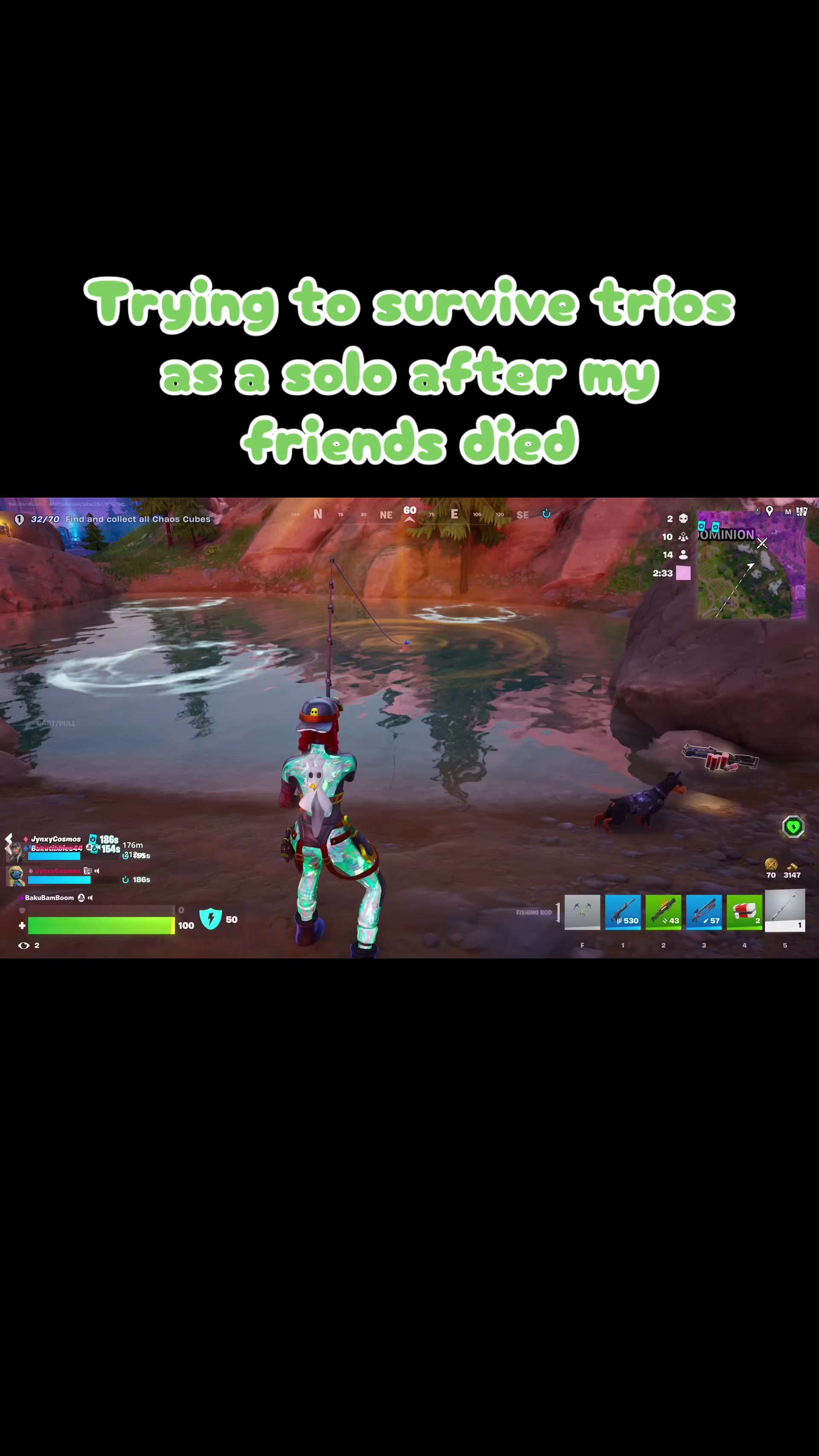 @dekutibbies44