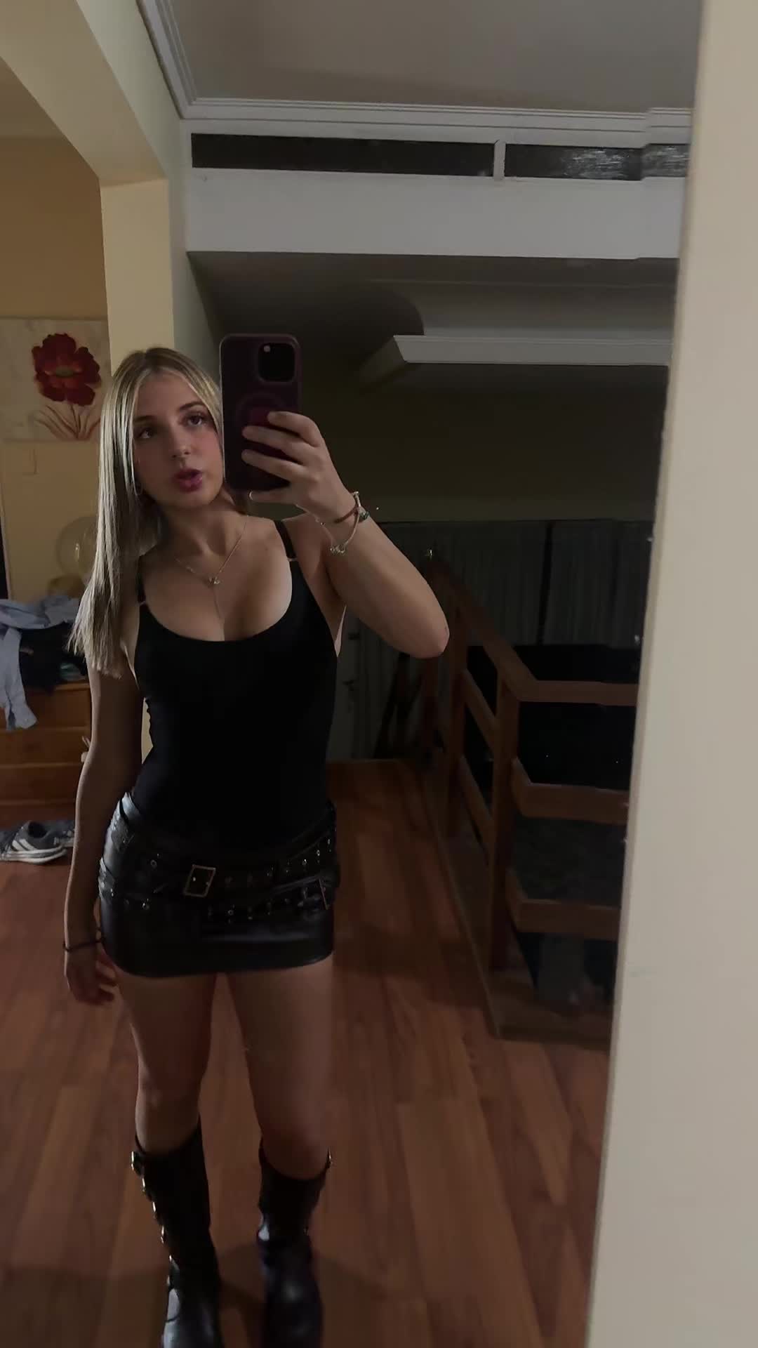 @chiaruuux_