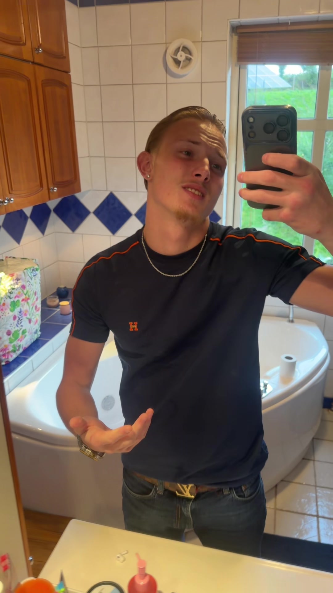 @Jack sundebäck