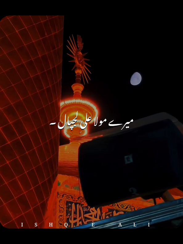 @𝙄𝙎𝙃𝙌 𝙀 𝘼𝙇𝙄 🙌🏻🚩