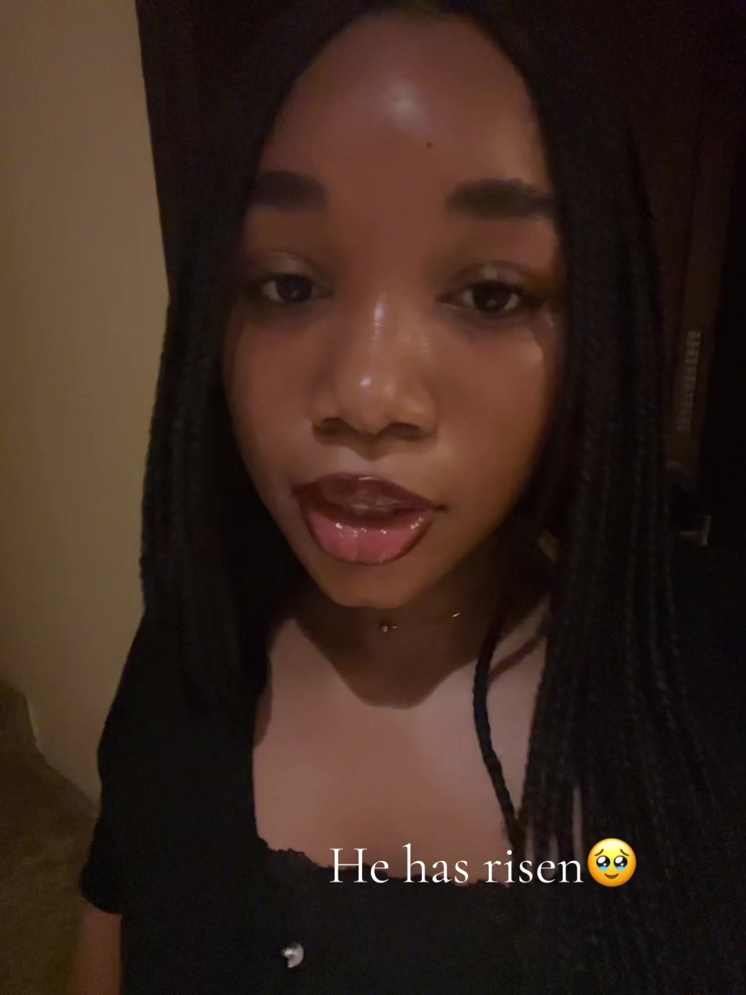 @Mirelleee🧜🏽♀️🐚