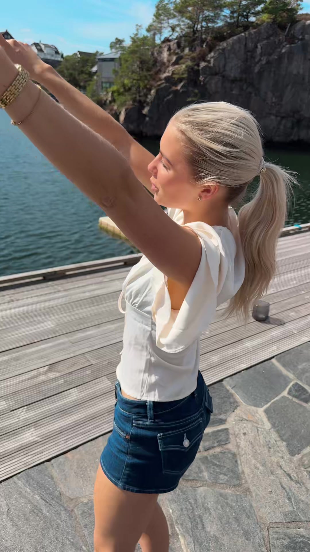 @Blondin_tea