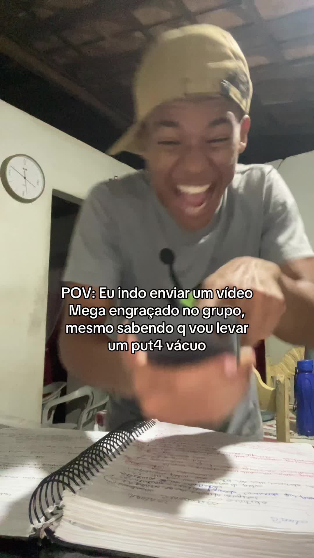 @saulo_santos9