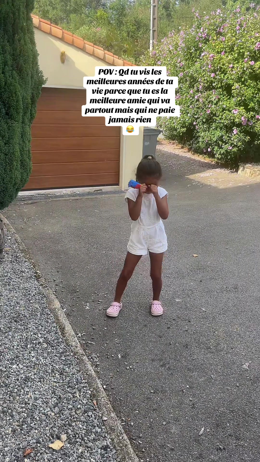 @Lyhannamusic