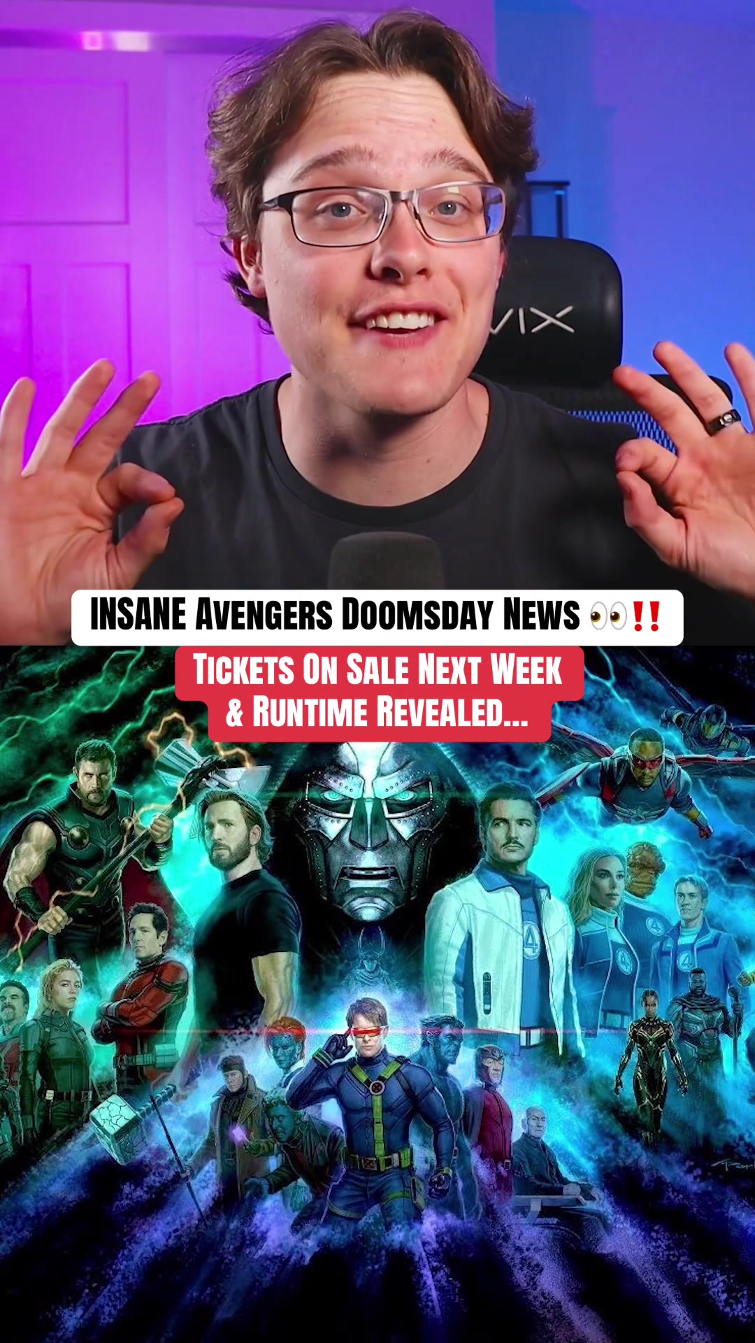 @dravenreacts