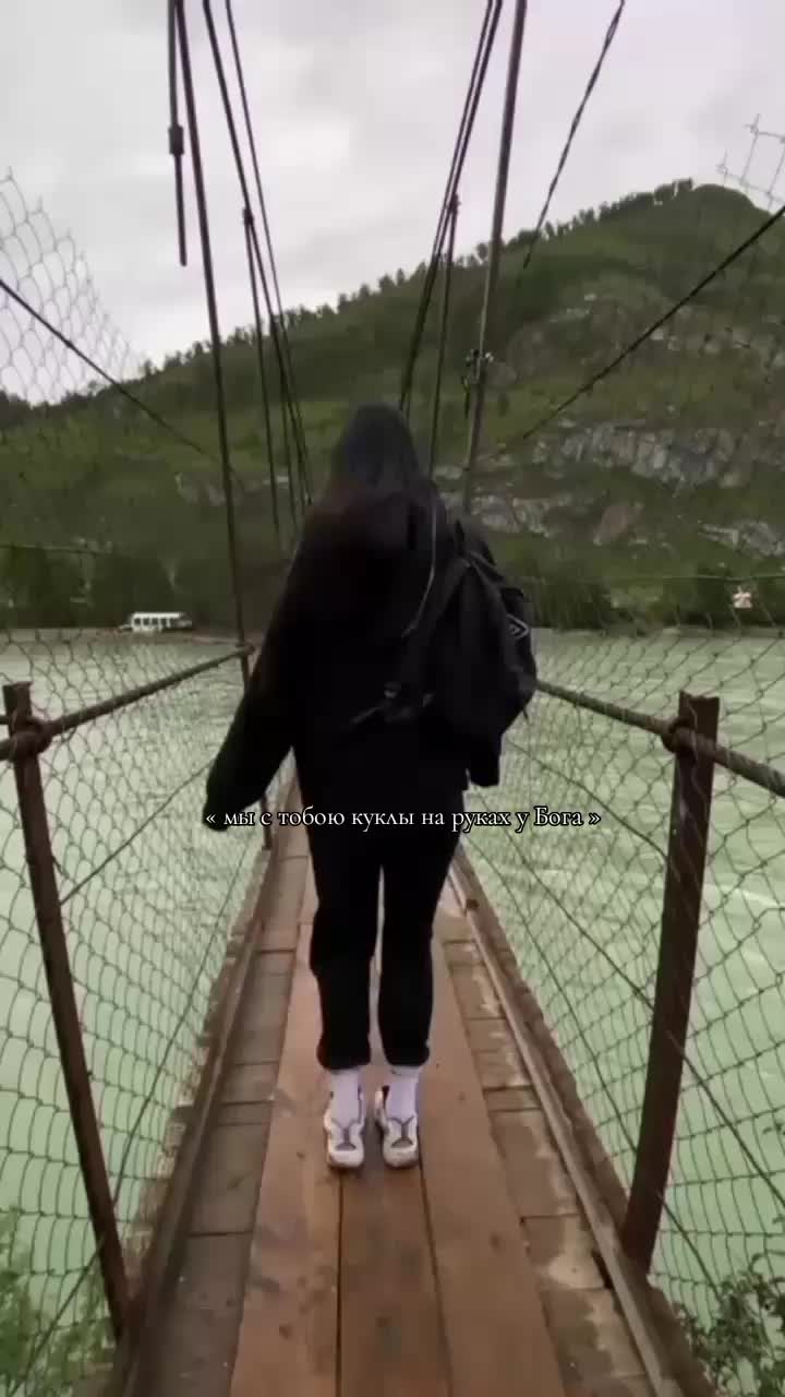 @В пьяном угаре