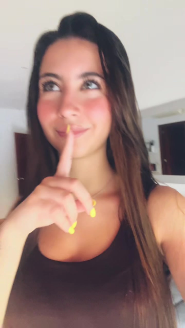 @Alba Galán 💙