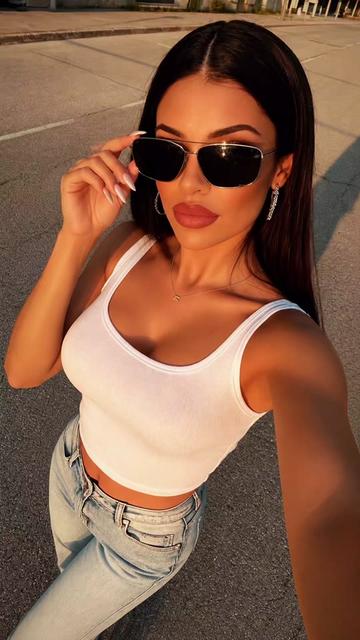 @alina_inna_