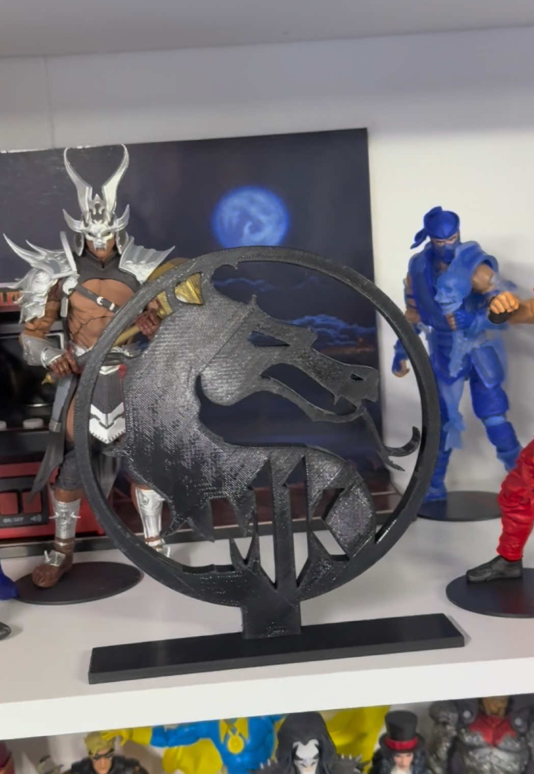 @Mikes_Collectibles