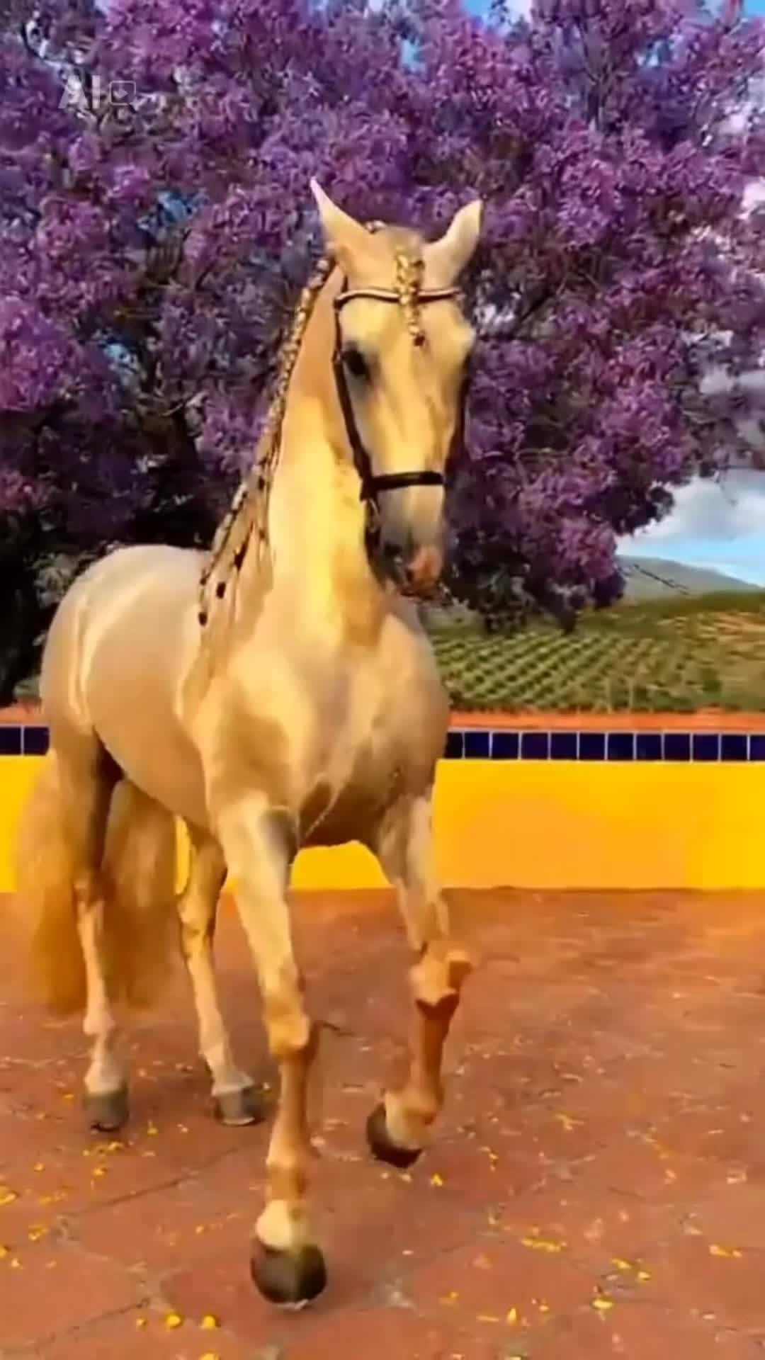 @lala