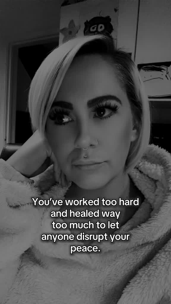 @💕LouiseBackup💕