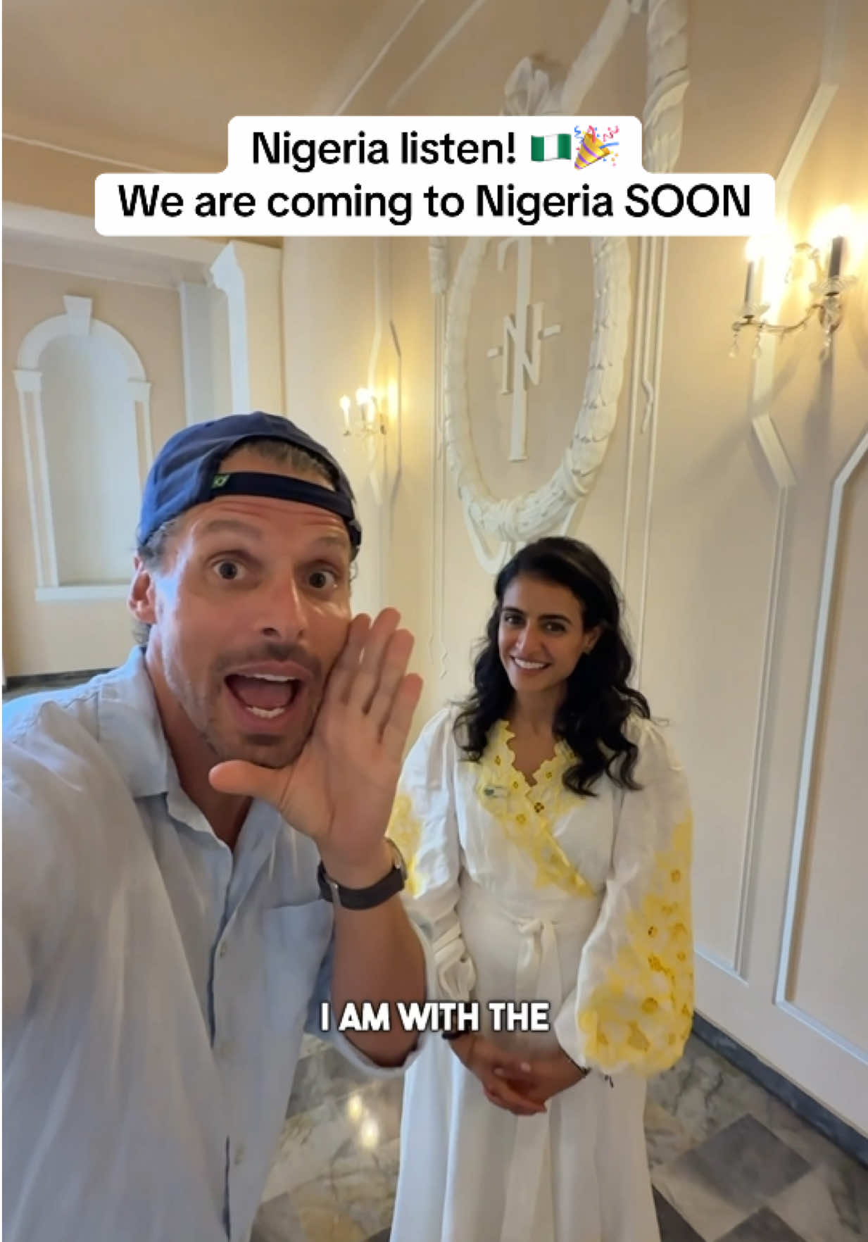 @Traveltomtom