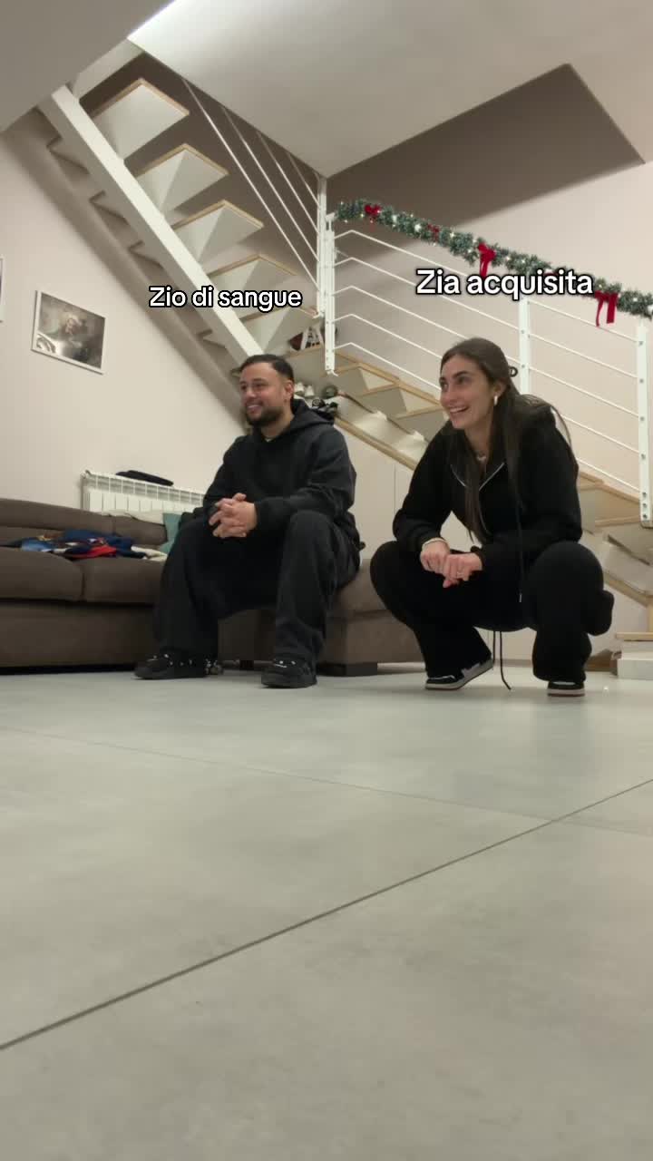@MaryLuca28