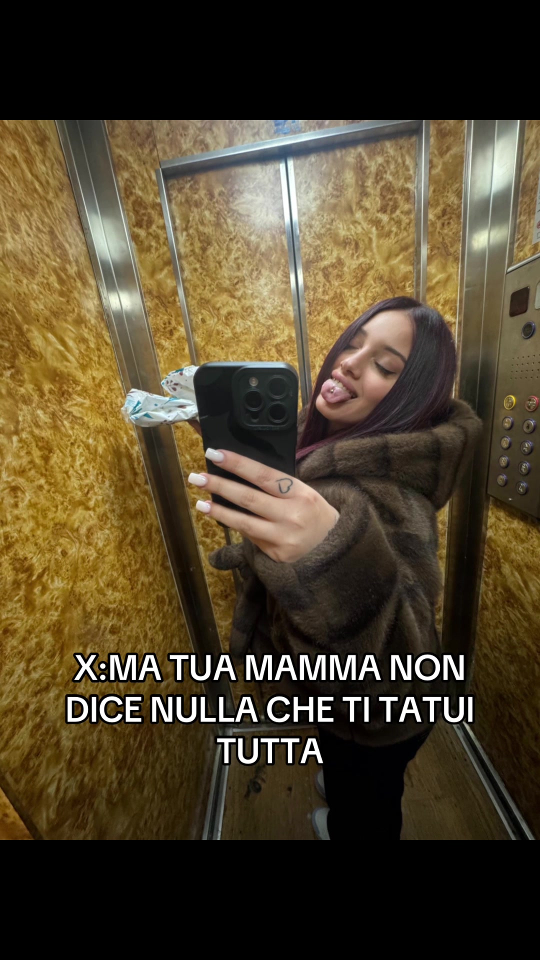 @karolercolano