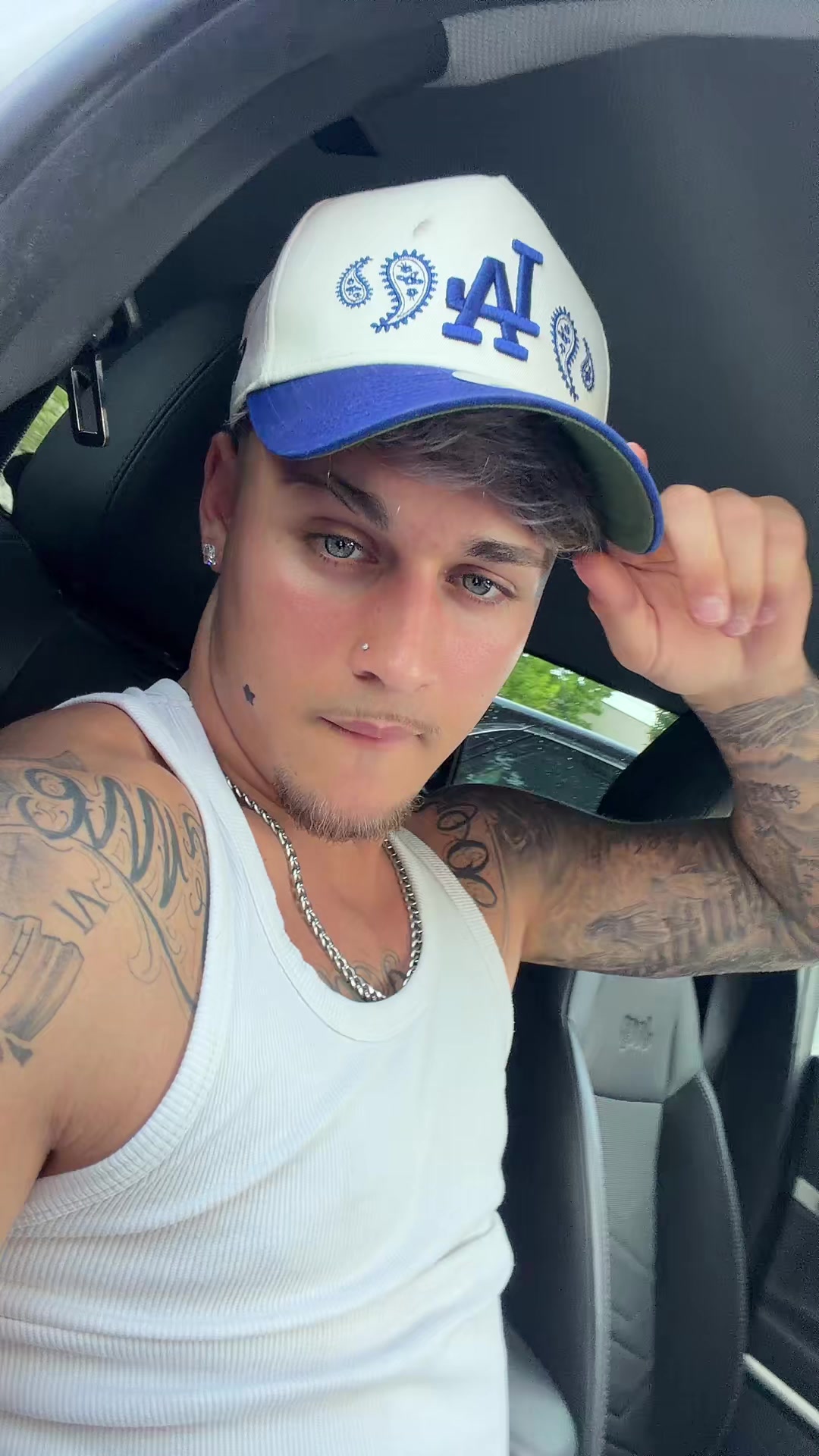 @frangarezz