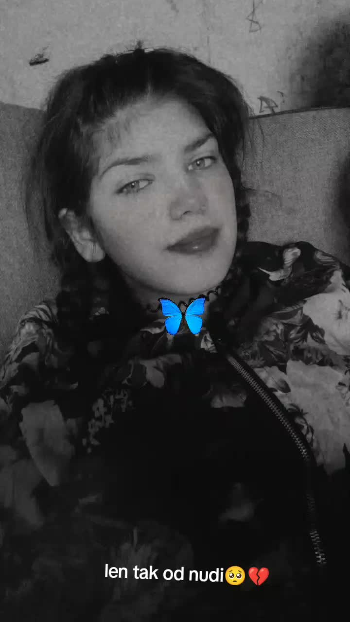 @Denisa Racova