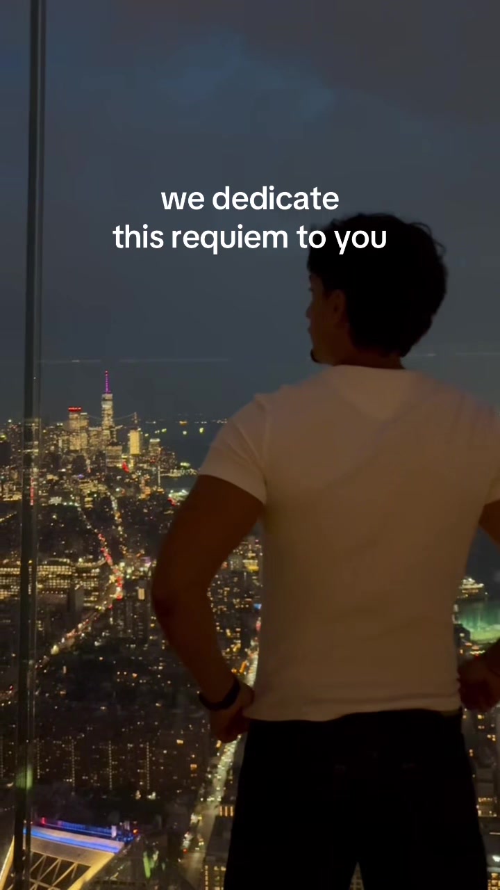 @hiei