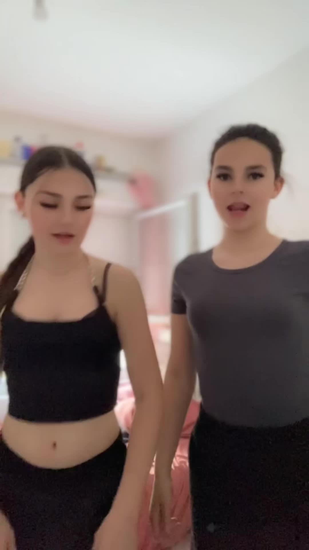 @ℒ.𝑛𝑎𝑎🐠🫧