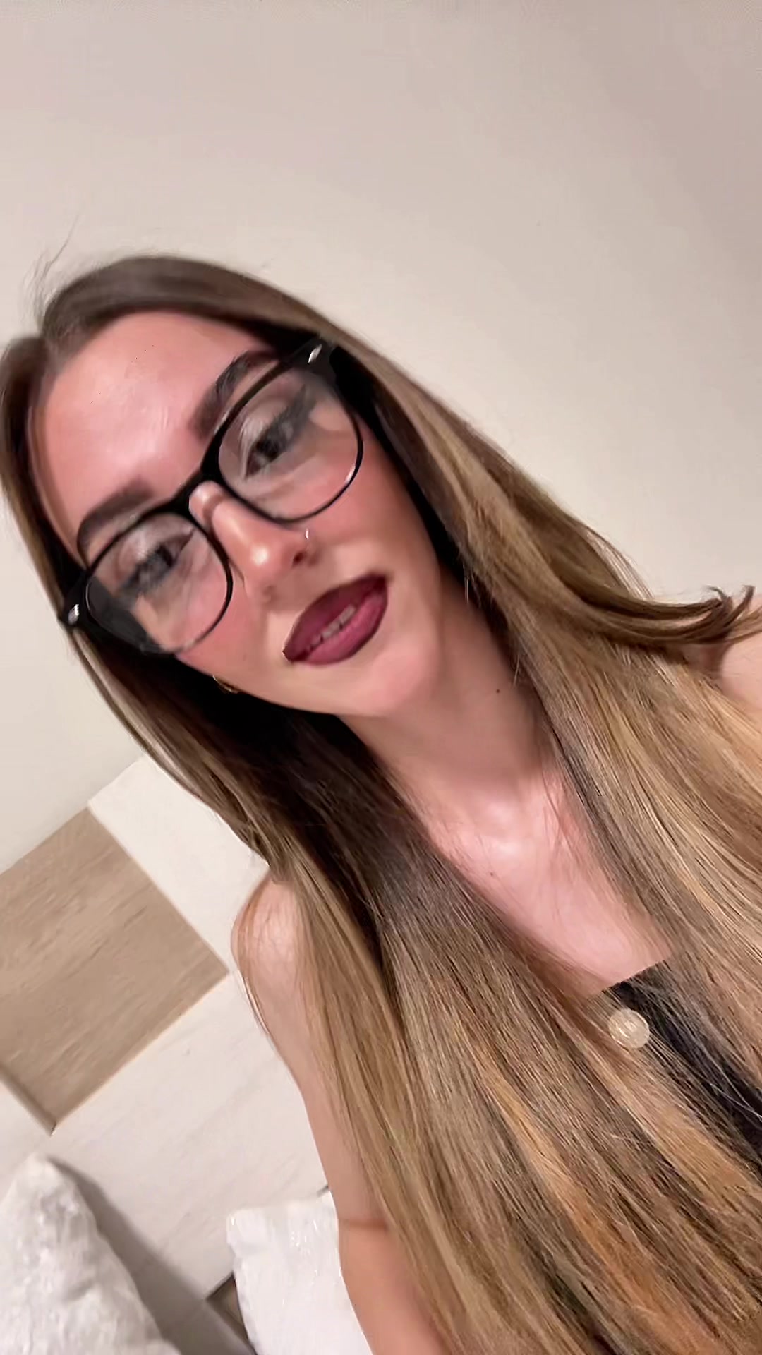 @olaia_27