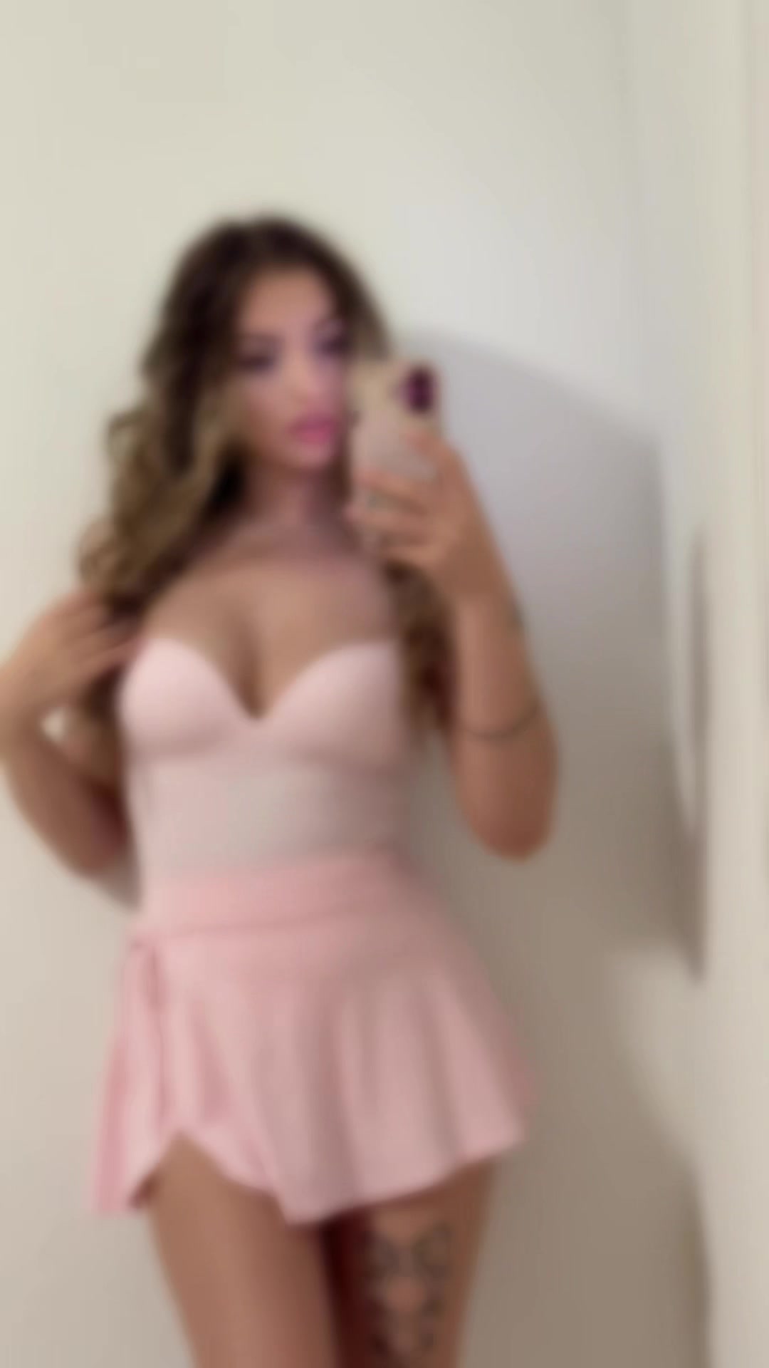 @Szisziszintike20🖤😈