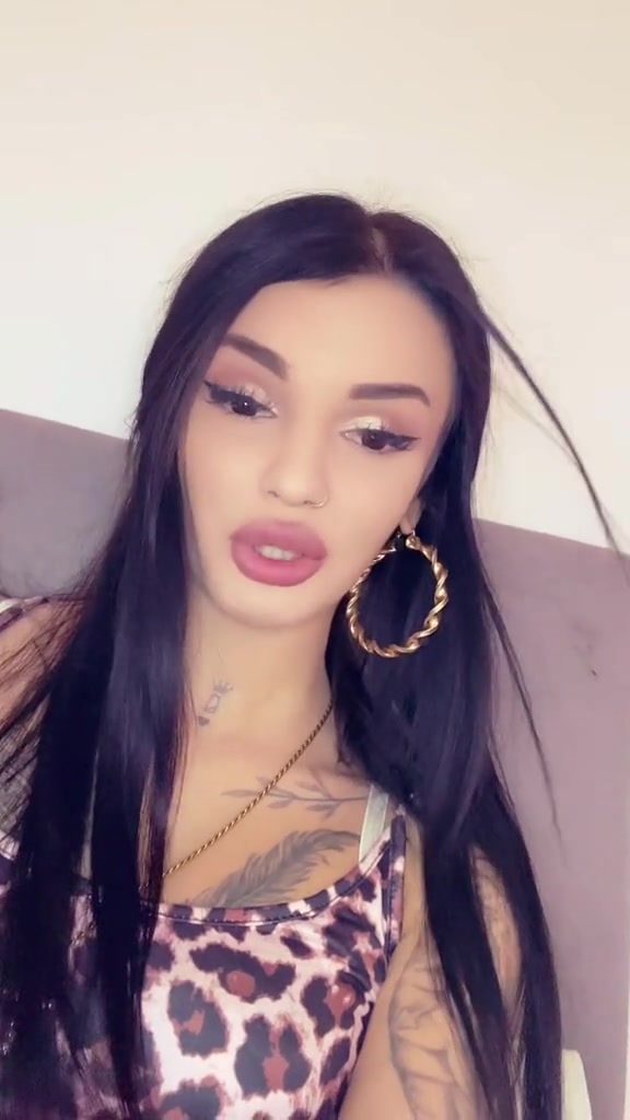 @💎💸 𝓑𝓪𝓶𝓫𝔂ș𝓸𝓻🙆🏻&zwj;♀️🩷