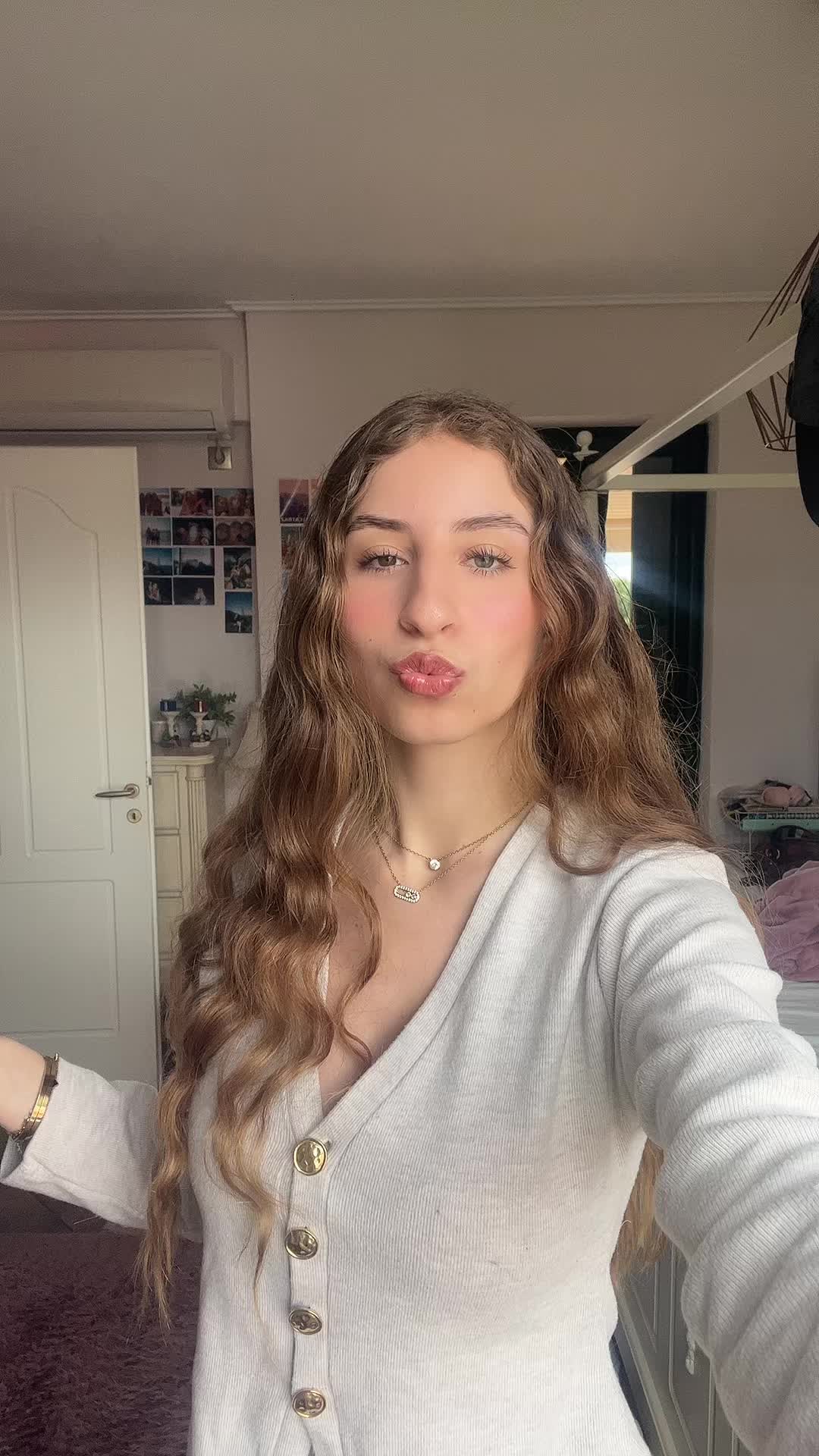 @demitra🥂🐆💋