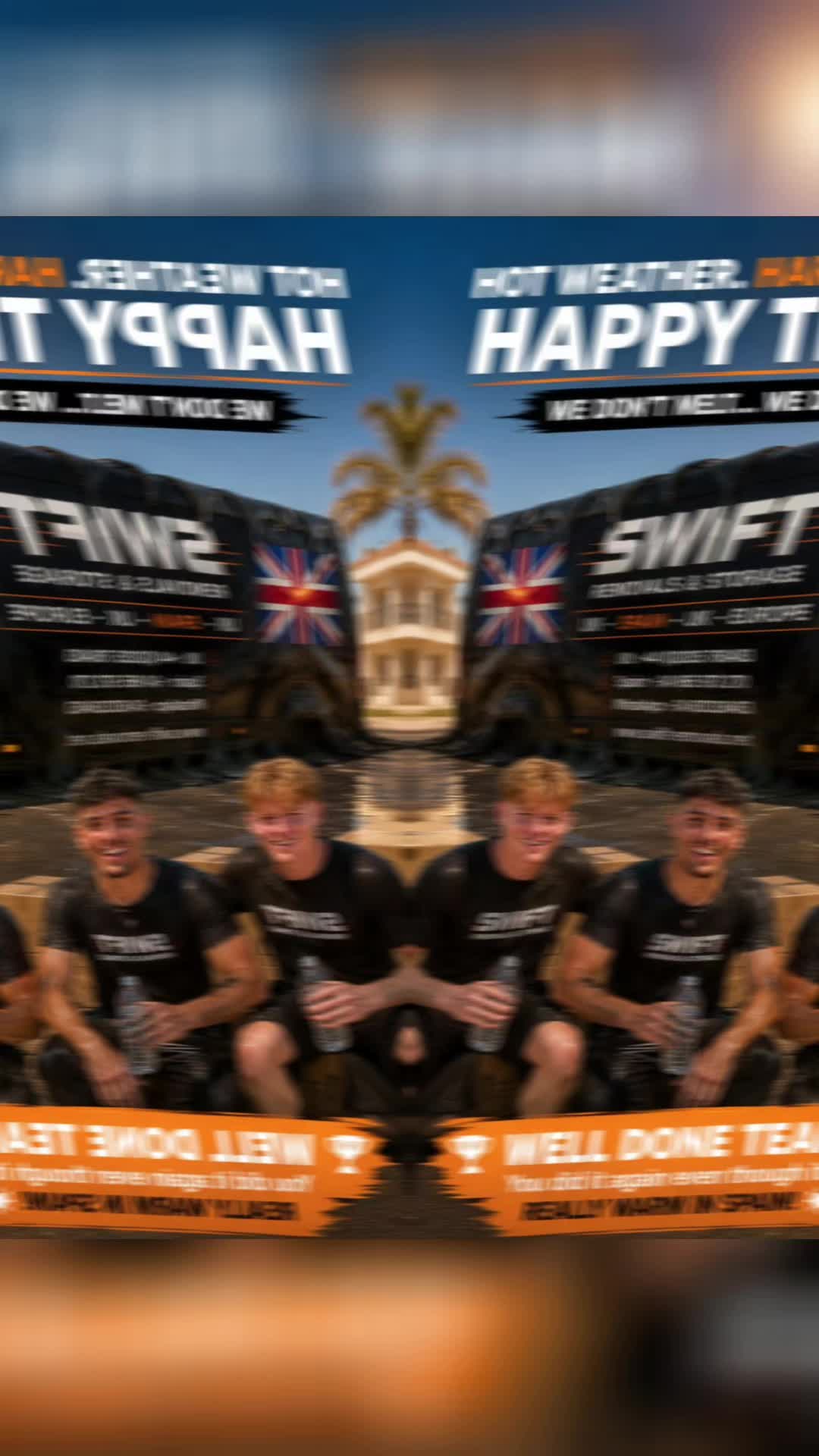@swiftremovals