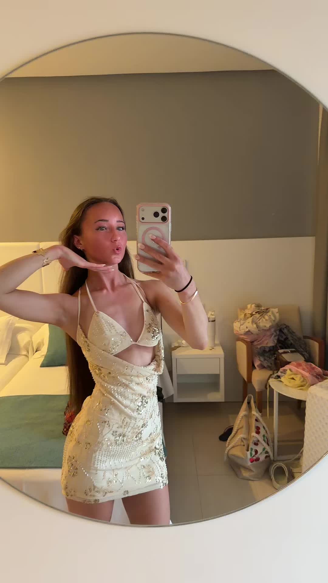 @𝓂𝒾𝓁𝓁𝒾𝑒 𝒿𝒶𝒹𝑒🍒✨🎀